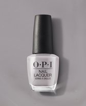 OPI Nail Lacquer - Engage-meant to Be - Nagellak