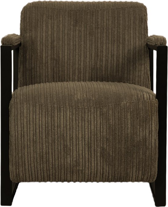 PRIMAVIERA DELUXE Satijnen 2 in 1 Kussenslopen Bruin