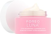 FOREO LUNA™ Ultra Nourishing Cleansing Balm 75ml