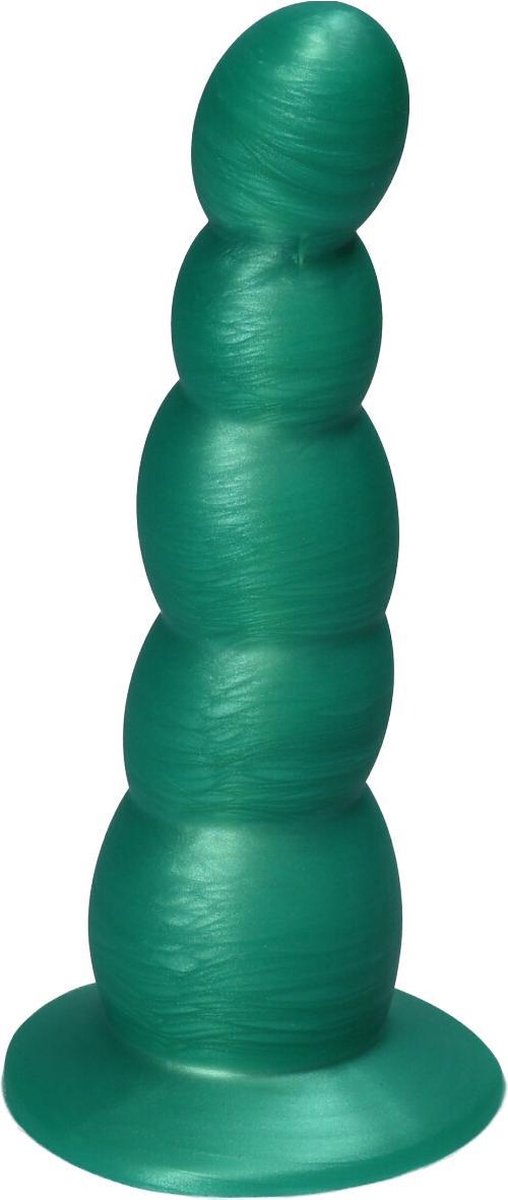 Goedkoopste Circe Fruit Green