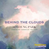 Soyoung Park - Behind The Clouds (CD)