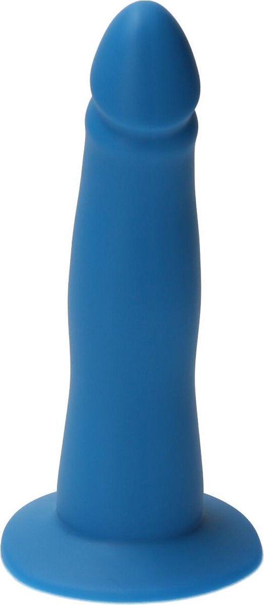 Goedkoopste Eros Light Blue