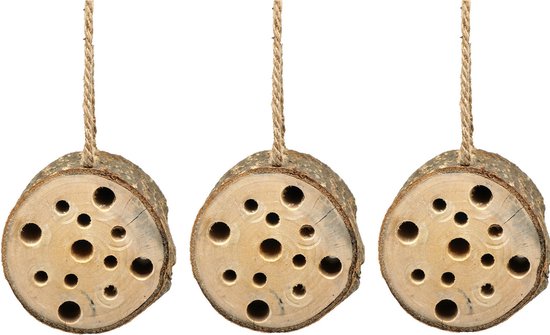 Latest Metal Fleur-de-Lis Wall Hook Rack Decorative Coat Bag Hooks for Kitchen B