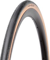 Maxxis High Road 700c Tubeless Racefiets Band Goud 28´´-700 / 28