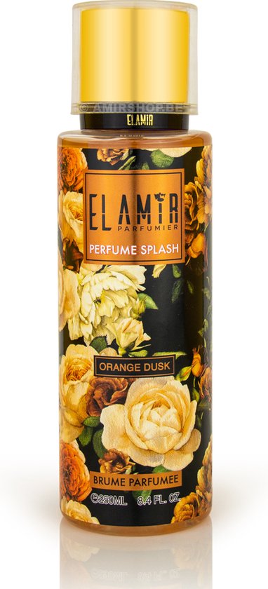 Brume Corporelle Parfumée Hawaiian Tropic Pink Retreat 250 Ml - Neuf, Senteur Fleurie, Sans Cruauté