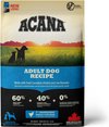 Acana dog adult dog - 6 KG