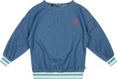 Rumbl-Sweater-Meisjes-104/110