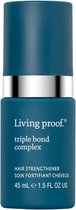 Living Proof - Triple Bond Complex - 45 ml
