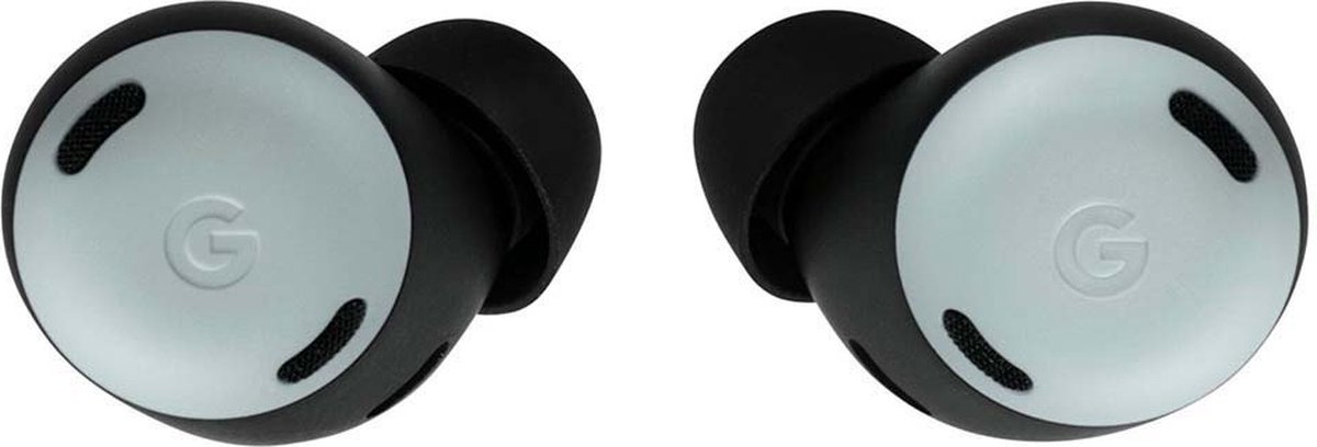 Google Pixel Buds Pro, Draadloos, Oproepen/muziek, 6,2 g, Headset