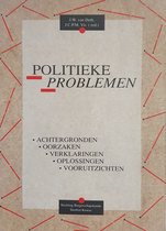 Politieke problemen