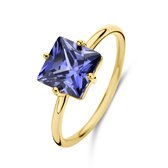 16,50 mm / taille 52