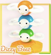 Fat Brain Toy Co. Dizzy Bees