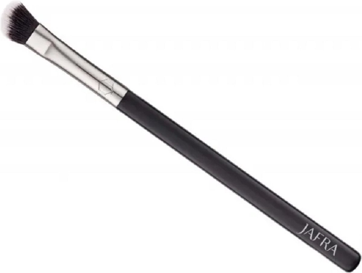 Jafra - Pro - Angled - Eyeshadow - Brush