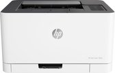 Laser couleur HP 150nw