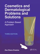 Cosmetic and Dermatologic Problems and Solutions