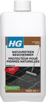 HG natuursteen beschermer 1L (product 33) 1L