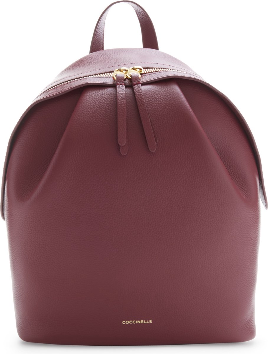 Sac a dos marque coccinelle cheap