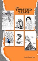 The Twisted Tales