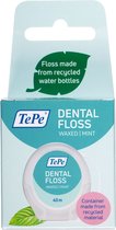TePe Dental Floss - 40 meter