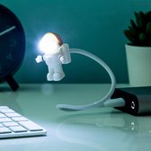 Winkee Astronaut USB-lampje