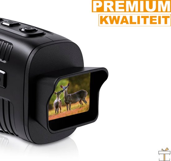 Caméra numérique compacte SZSMART DC302AF 4K 48MP zoom 16X 2,8 pouces Caméra numérique compacte SZSMART DC302AF 4K 48MP zoom 16X 2,8 pouces