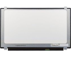 Dell Inspiron 15 3542 Laptop Replacement Scherm (1366×768) HD Mat