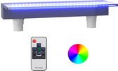 vidaXL-Watervaloverlaat-met-RGB-LED's-60-cm-acryl