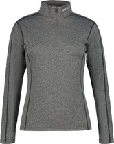 ICEPEAK FAIRVIEW Pully Dames- Lead Grey-M