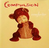 cd - Compulsion – Comforter