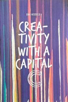 Creativity with a Capital C