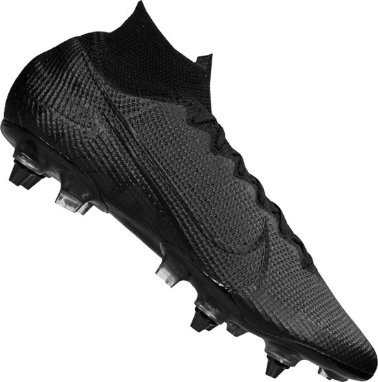 Voetbalschoenen Nike Mercurial Superfly Elite SG-PRO - Maat 41