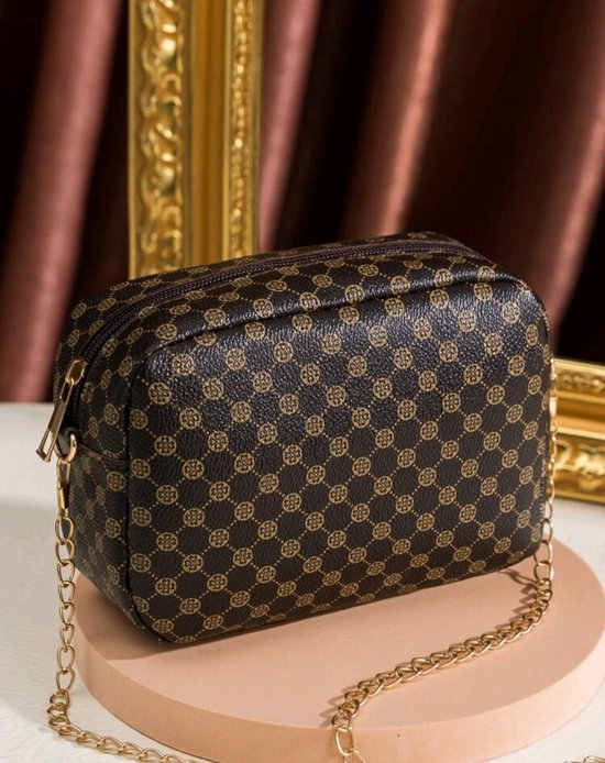 Louis Vuitton Schoudertassen - Tweedehands Louis Vuitton Schoudertassen - Louis  Vuitton Schoudertassen tweedehands online kopen - Louis Vuitton  Schoudertassen Outlet Online Shop