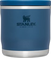 Bocal à nourriture Stanley The Adventure To- Go .35L / 12oz - Abyss