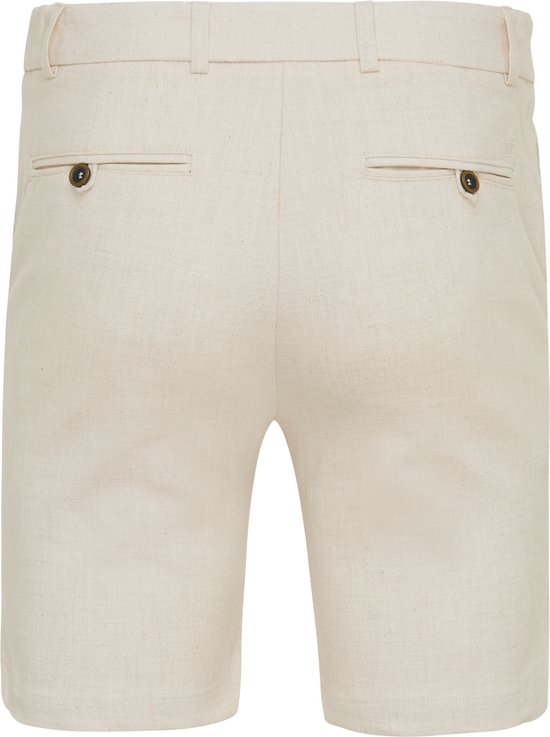 AGNA Korte Broek Linnen Bol agna-korte-broek-linnen-bol