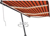 vidaXL-Luifel-automatisch-met-LED-windsensor-600x300-cm-oranje-bruin