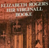 Elizabeth Rogers