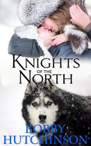 Knights Of The North