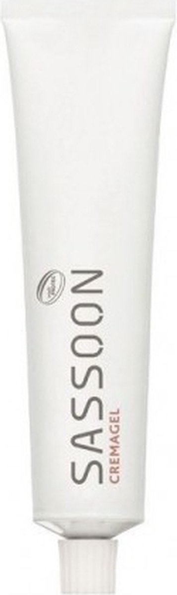 Sassoon Colour Cremagel very light blonde lavender 60ml