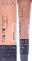 Revlon Color Excel Playful 70 ml 400 Peach