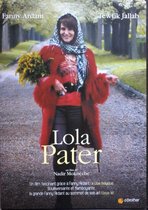 Lola Pater (dvd)