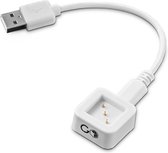 Chargeur USB GoDice