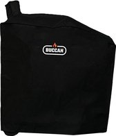 Buccan BBQ - Earl Camden Compact Burner - Housse de protection