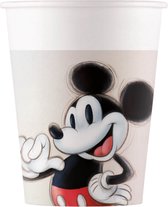 Tasses Mickey