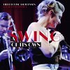 Hilde Louise Asbjornsen & Kaba Orchestra - A Swing Of Its Own (2 LP)