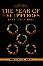 The Year of Five Emperors: Part 1