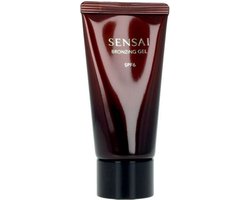 SENSAI Bronzing Gel Foundation 50 ml