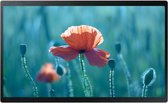 Samsung QB24R-B - Full HD IPS 144Hz Touchscreen Monitor - 24 Inch