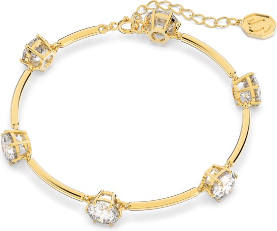 Swarovski armband Constella 5622719