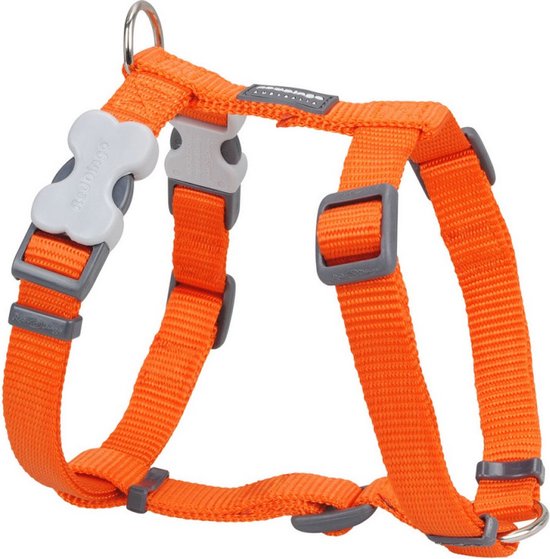 Red Dingo Tuigje H616
