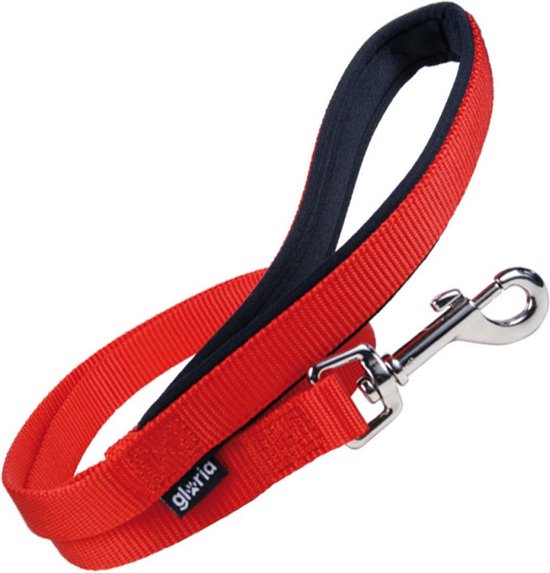 Kleinmetall Click'N Roll 15340100 Automatic Dog Lead, 13.2